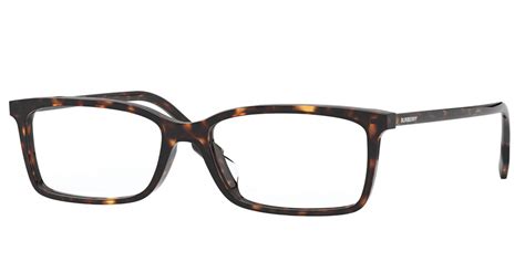 burberry brille b 2199 3002|Burberry BE2199 3002 Eyeglasses in Tortoiseshell.